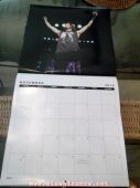 Merchandising calendrier 2014 slash (13).